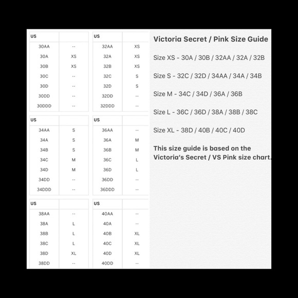 VS Pink Wireless Halter Neck Cool & Comfy Bra - Picture 8 of 8